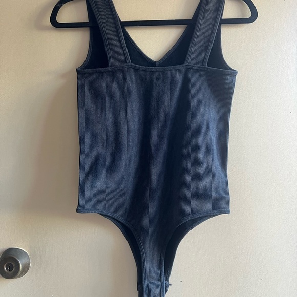 Bundle for Chris - Picture 3 of 5